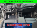 Thumbnail image of 2022 Chevrolet Trailblazer at Feldman Chevrolet Of Novi