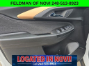 Thumbnail image of 2022 Chevrolet Trailblazer at Feldman Chevrolet Of Novi