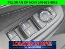 Thumbnail image of 2022 Chevrolet Trailblazer at Feldman Chevrolet Of Novi