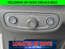 Thumbnail image of 2022 Chevrolet Trailblazer at Feldman Chevrolet Of Novi