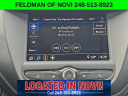 Thumbnail image of 2022 Chevrolet Trailblazer at Feldman Chevrolet Of Novi