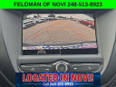 Thumbnail image of 2022 Chevrolet Trailblazer at Feldman Chevrolet Of Novi