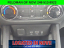 2022 Chevrolet Trailblazer ACTIV at Feldman Chevrolet Of Novi