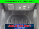 Thumbnail image of 2022 Chevrolet Trailblazer at Feldman Chevrolet Of Novi