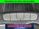 Thumbnail image of 2022 Chevrolet Trailblazer at Feldman Chevrolet Of Novi