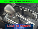 Thumbnail image of 2022 Chevrolet Trailblazer at Feldman Chevrolet Of Novi