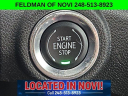 Thumbnail image of 2022 Chevrolet Trailblazer at Feldman Chevrolet Of Novi