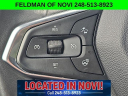 Thumbnail image of 2022 Chevrolet Trailblazer at Feldman Chevrolet Of Novi