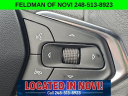Thumbnail image of 2022 Chevrolet Trailblazer at Feldman Chevrolet Of Novi