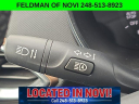Thumbnail image of 2022 Chevrolet Trailblazer at Feldman Chevrolet Of Novi