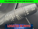 Thumbnail image of 2022 Chevrolet Trailblazer at Feldman Chevrolet Of Novi
