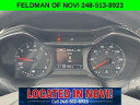 Thumbnail image of 2022 Chevrolet Trailblazer at Feldman Chevrolet Of Novi