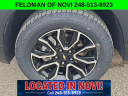 Thumbnail image of 2022 Chevrolet Trailblazer at Feldman Chevrolet Of Novi