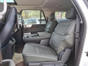 Thumbnail image of 2022 Lincoln Navigator L at MadisonHondaUSED of Madison, NJ