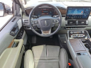 Thumbnail image of 2022 Lincoln Navigator L at MadisonHondaUSED of Madison, NJ