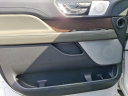 Thumbnail image of 2022 Lincoln Navigator L at MadisonHondaUSED of Madison, NJ