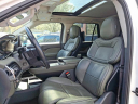 Thumbnail image of 2022 Lincoln Navigator L at MadisonHondaUSED of Madison, NJ