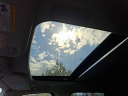 Thumbnail image of 2022 Lincoln Navigator L at MadisonHondaUSED of Madison, NJ