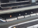 Thumbnail image of 2022 Lincoln Navigator L at MadisonHondaUSED of Madison, NJ