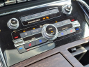 Thumbnail image of 2022 Lincoln Navigator L at MadisonHondaUSED of Madison, NJ