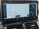 2022 Lincoln Navigator L Black Label at MadisonHondaUSED of Madison, NJ