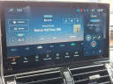 Thumbnail image of 2022 Lincoln Navigator L at MadisonHondaUSED of Madison, NJ