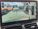 Thumbnail image of 2022 Lincoln Navigator L at MadisonHondaUSED of Madison, NJ