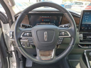Thumbnail image of 2022 Lincoln Navigator L at MadisonHondaUSED of Madison, NJ