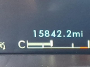 Thumbnail image of 2022 Lincoln Navigator L at MadisonHondaUSED of Madison, NJ