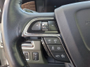 Thumbnail image of 2022 Lincoln Navigator L at MadisonHondaUSED of Madison, NJ