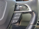 Thumbnail image of 2022 Lincoln Navigator L at MadisonHondaUSED of Madison, NJ