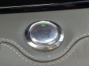 Thumbnail image of 2022 Lincoln Navigator L at MadisonHondaUSED of Madison, NJ