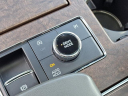 Thumbnail image of 2022 Lincoln Navigator L at MadisonHondaUSED of Madison, NJ