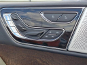 Thumbnail image of 2022 Lincoln Navigator L at MadisonHondaUSED of Madison, NJ