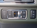 Thumbnail image of 2022 Lincoln Navigator L at MadisonHondaUSED of Madison, NJ