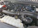 Thumbnail image of 2022 Lincoln Navigator L at MadisonHondaUSED of Madison, NJ