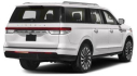 Thumbnail image of 2022 Lincoln Navigator L at MadisonHondaUSED of Madison, NJ
