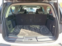 Thumbnail image of 2022 Lincoln Navigator L at MadisonHondaUSED of Madison, NJ