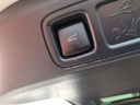 Thumbnail image of 2022 Lincoln Navigator L at MadisonHondaUSED of Madison, NJ