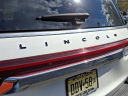 Thumbnail image of 2022 Lincoln Navigator L at MadisonHondaUSED of Madison, NJ