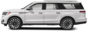 Thumbnail image of 2022 Lincoln Navigator L at MadisonHondaUSED of Madison, NJ