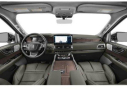 Thumbnail image of 2022 Lincoln Navigator L at MadisonHondaUSED of Madison, NJ