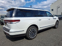 Thumbnail image of 2022 Lincoln Navigator L at MadisonHondaUSED of Madison, NJ