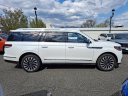 Thumbnail image of 2022 Lincoln Navigator L at MadisonHondaUSED of Madison, NJ