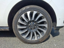 Thumbnail image of 2022 Lincoln Navigator L at MadisonHondaUSED of Madison, NJ