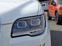 Thumbnail image of 2022 Lincoln Navigator L at MadisonHondaUSED of Madison, NJ