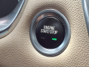 Thumbnail image of 2023 Chevrolet Traverse at Tommy Nix Auto Group