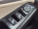 2023 Chevrolet Traverse LS at Tommy Nix Auto Group