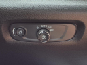 Thumbnail image of 2023 Chevrolet Traverse at Tommy Nix Auto Group