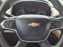 Thumbnail image of 2023 Chevrolet Traverse at Tommy Nix Auto Group